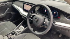 Skoda Octavia 2.0 TDI 150 SE L 5dr DSG Diesel Hatchback